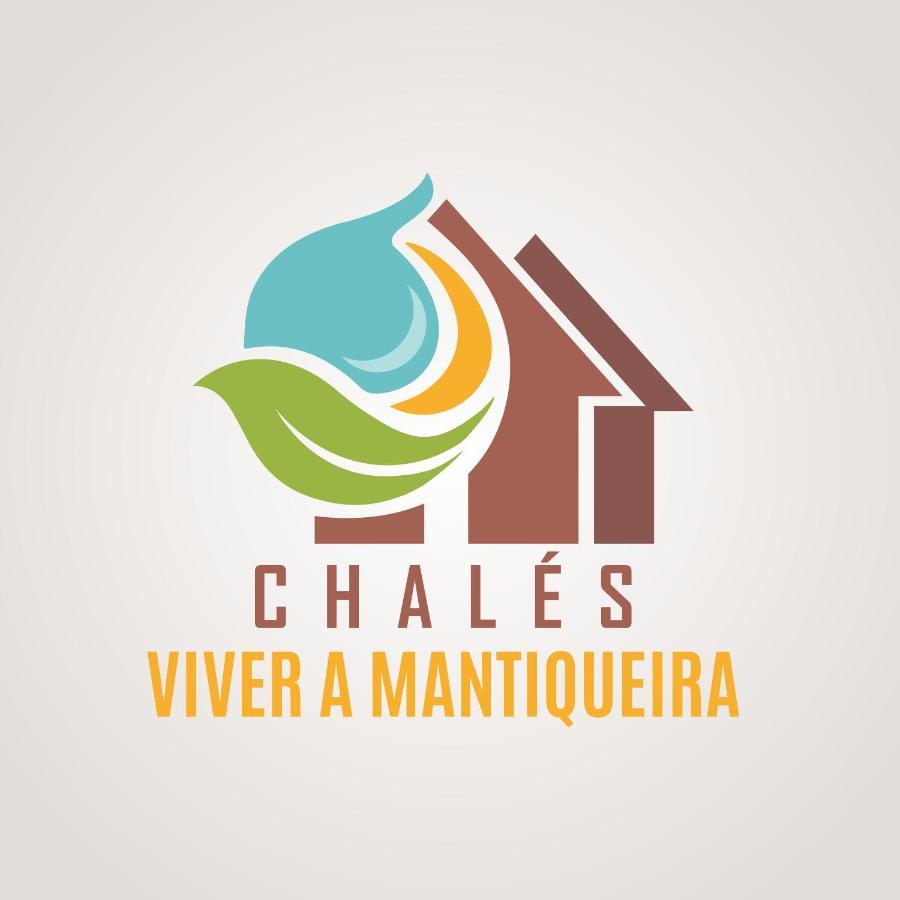 Chales Viver A Mantiqueira São Bento do Sapucaí Zewnętrze zdjęcie